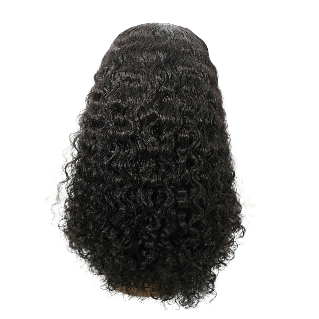 FRONTAL 16" 13X4 LACE