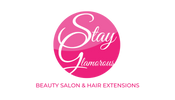 StayGlamorousHair