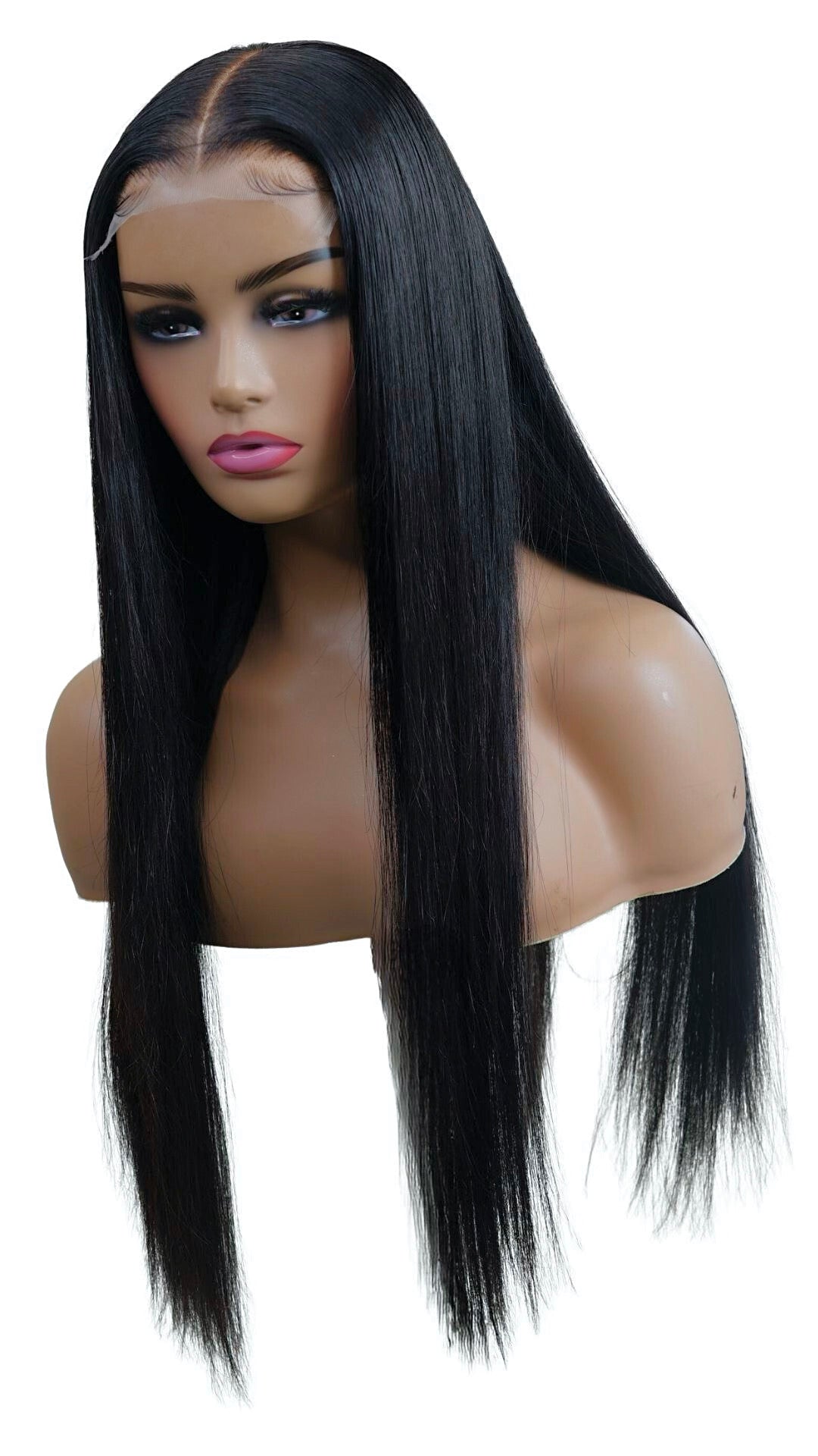 Body Wave 22