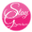 logo of Stay Glamorous Beauty Salon & Hair Extensions