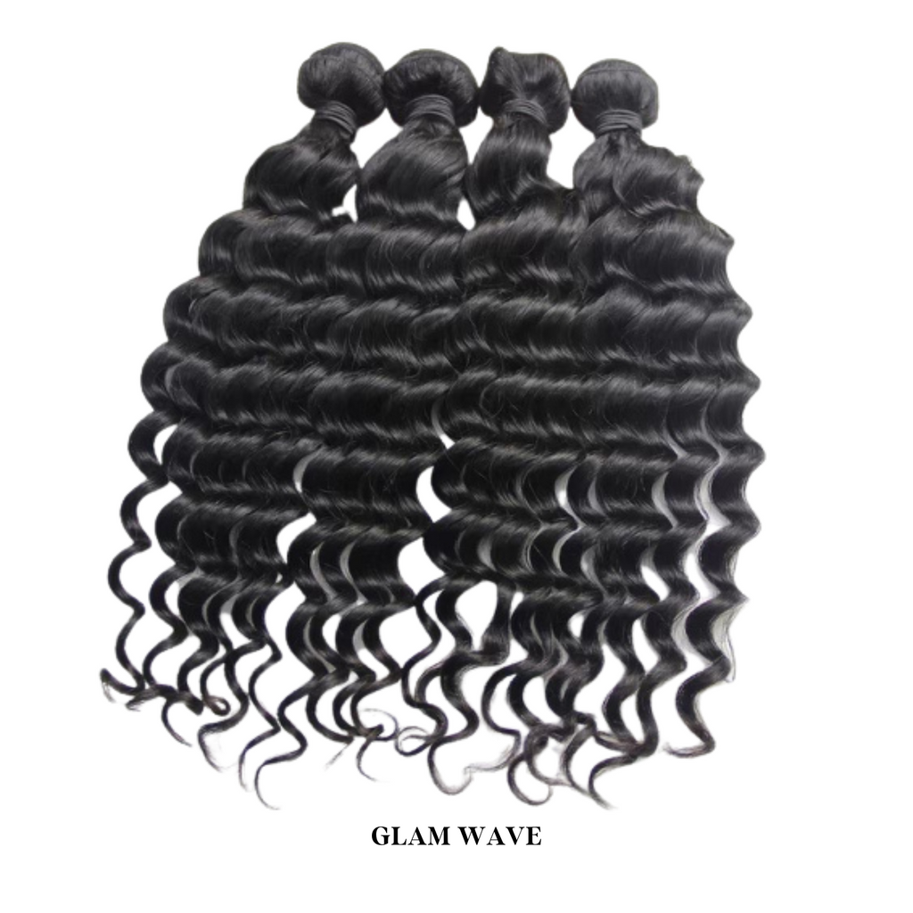 Glam Wave