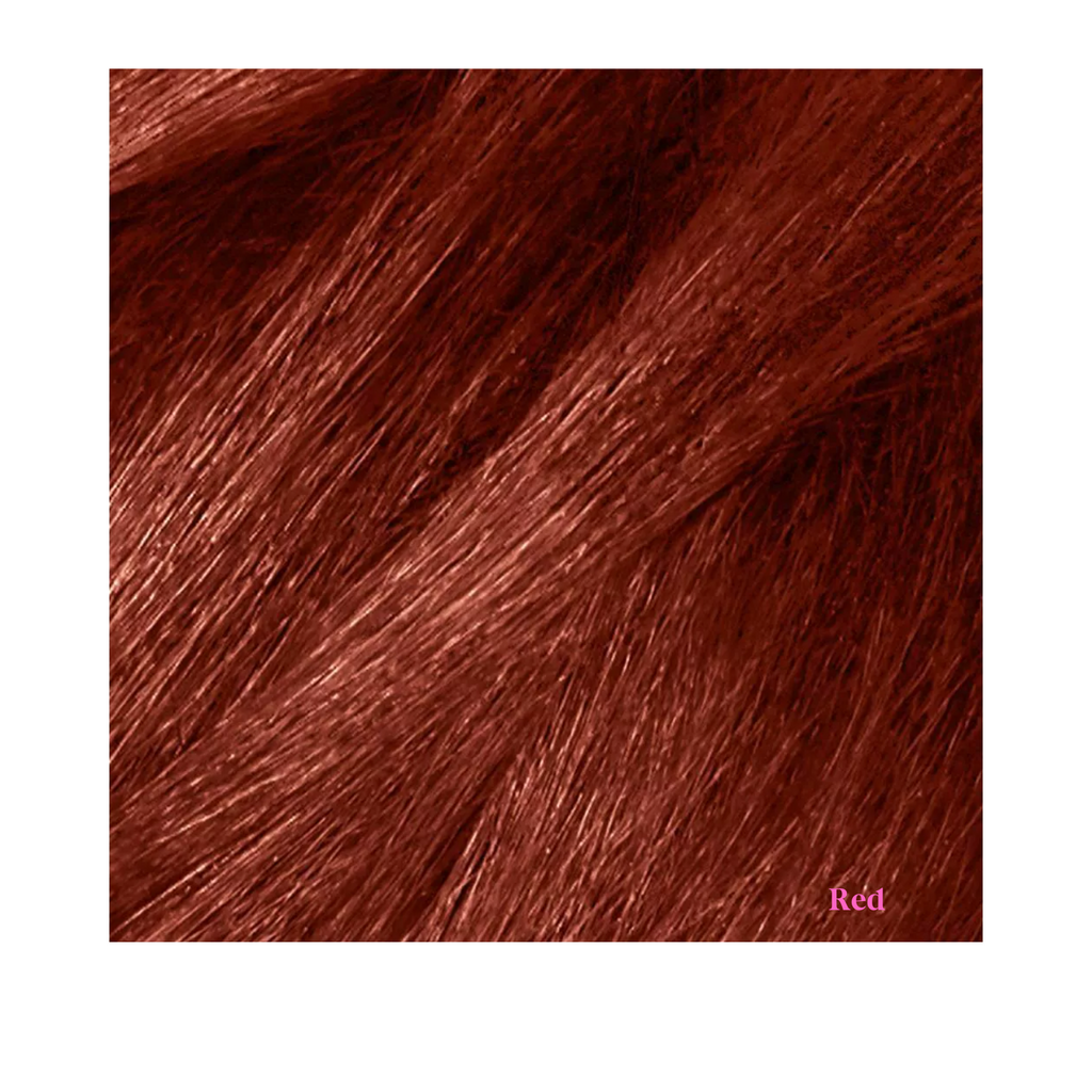 Red (+$100.00)