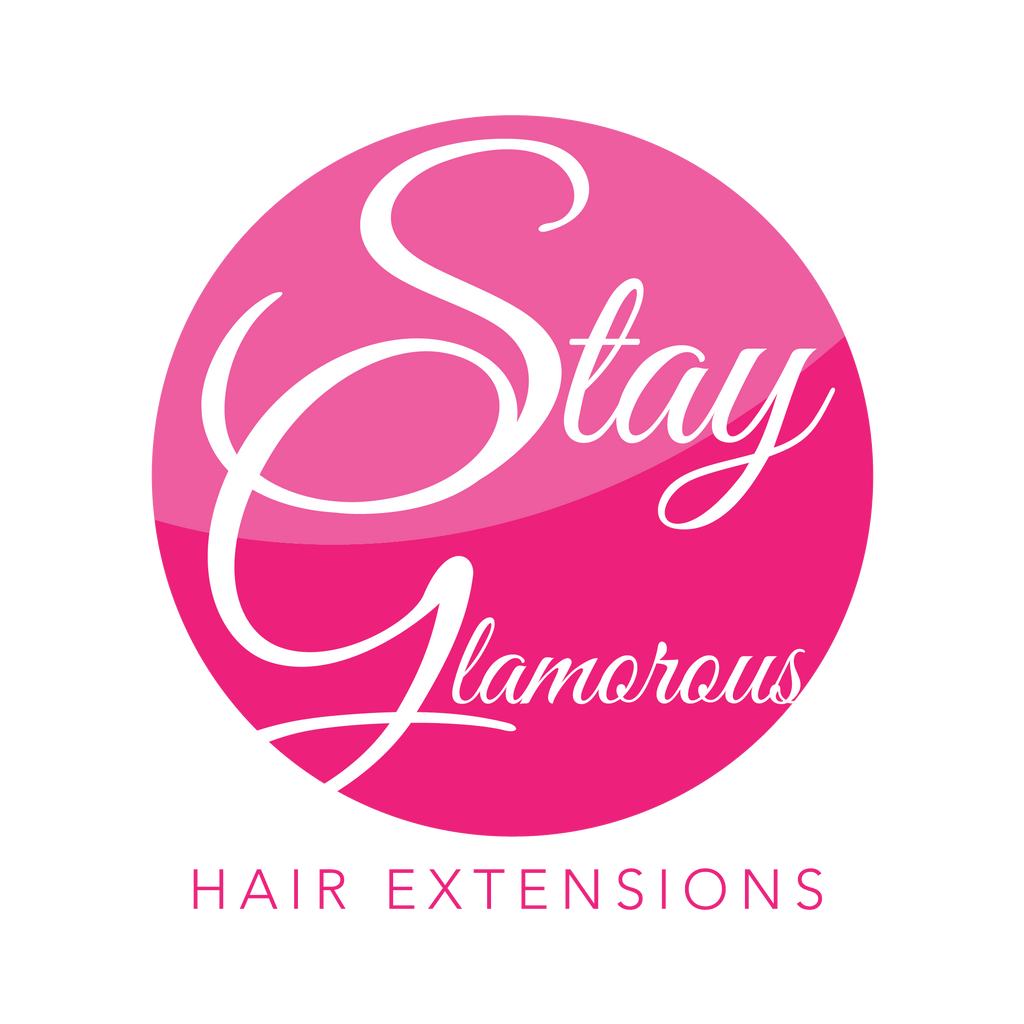 Peruvian (+$15.00) for Single Bundles