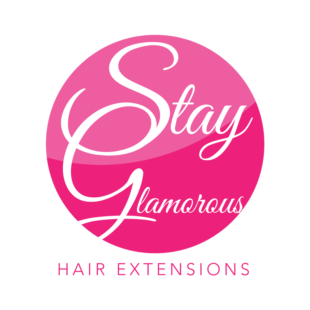 Malaysian (+$20.00) for Closures/Frontals