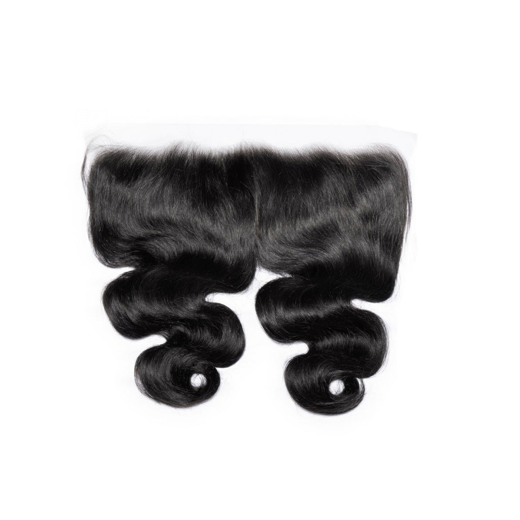 13 x 4 HD Lace Frontals